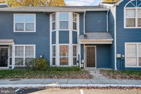 986 Breakwater Dr, Annapolis, MD 21403