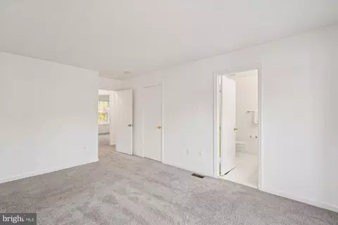 Bedroom - 986 Breakwater Dr, Annapolis, MD 21403 photo 1 of 3