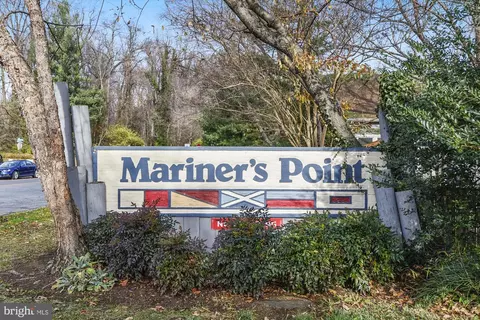 Other - 986 Breakwater Dr, Annapolis, MD 21403 photo 7 of 11