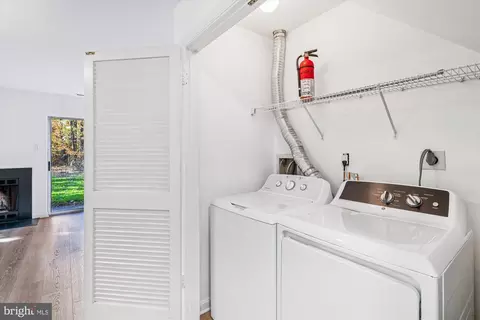 Other - 986 Breakwater Dr, Annapolis, MD 21403 photo 5 of 11