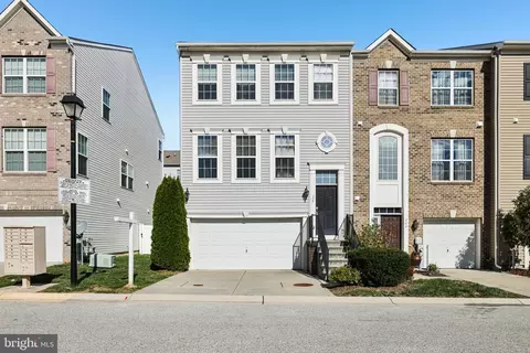 267 Truck Farm Dr, Glen Burnie, MD 21061