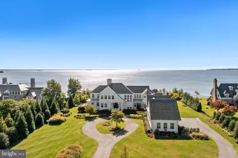 2035 Maidstone Farm Rd, Annapolis, MD 21409