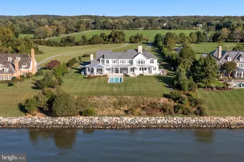 2035 Maidstone Farm Rd, Annapolis, MD 21409