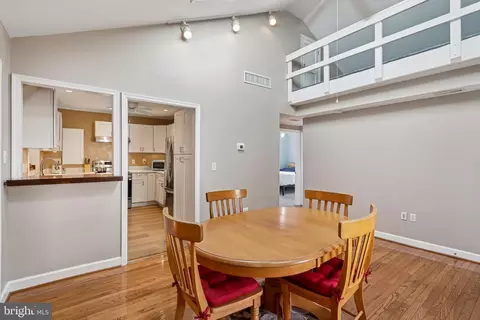 1731 Columbia Beach Rd, Shady Side, MD 20764