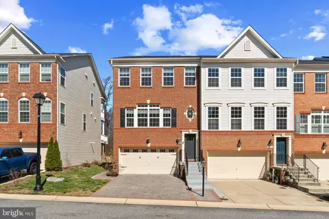 1610 Taylor Ter, Severn, MD 21144