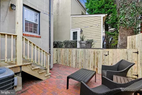 54 Cornhill St, Annapolis, MD 21401 photo 20