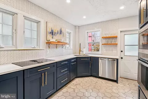 54 Cornhill St, Annapolis, MD 21401 photo 16
