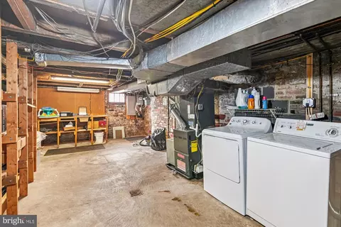 54 Cornhill St, Annapolis, MD 21401 photo 47