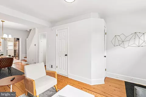 54 Cornhill St, Annapolis, MD 21401 photo 10