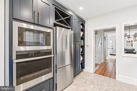 54 Cornhill St, Annapolis, MD 21401 photo 18