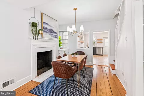 54 Cornhill St, Annapolis, MD 21401 photo 12