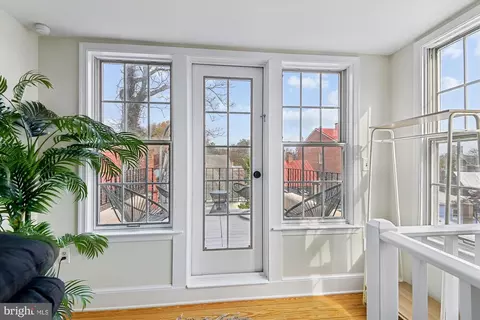54 Cornhill St, Annapolis, MD 21401 photo 39
