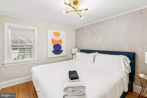 54 Cornhill St, Annapolis, MD 21401 photo 30