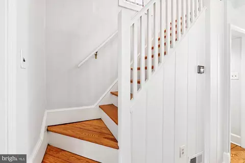 54 Cornhill St, Annapolis, MD 21401 photo 22
