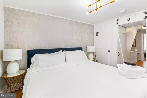 54 Cornhill St, Annapolis, MD 21401 photo 33