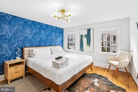 54 Cornhill St, Annapolis, MD 21401 photo 24