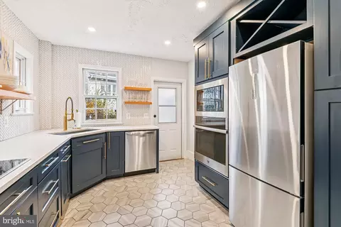 54 Cornhill St, Annapolis, MD 21401 photo 17