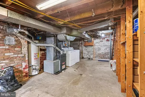 54 Cornhill St, Annapolis, MD 21401 photo 45