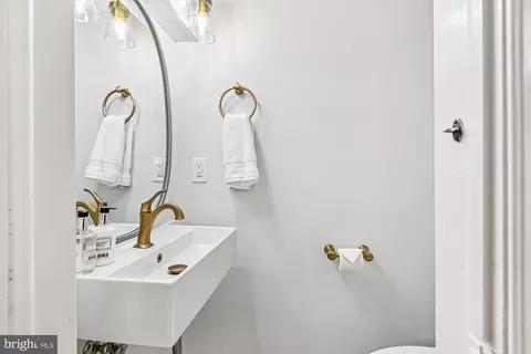 54 Cornhill St, Annapolis, MD 21401 photo 28