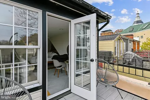 54 Cornhill St, Annapolis, MD 21401 photo 42