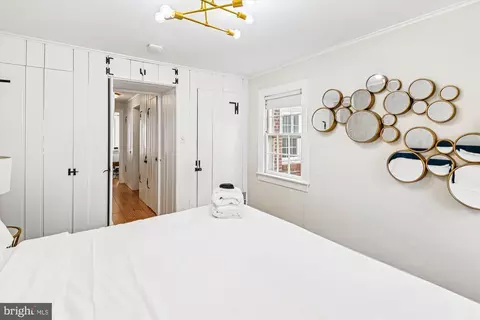 54 Cornhill St, Annapolis, MD 21401 photo 32