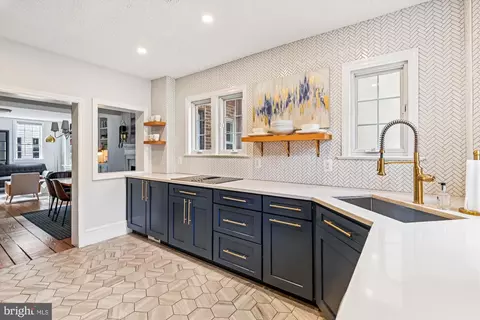 54 Cornhill St, Annapolis, MD 21401 photo 19