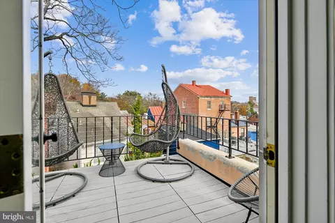 54 Cornhill St, Annapolis, MD 21401 photo 40