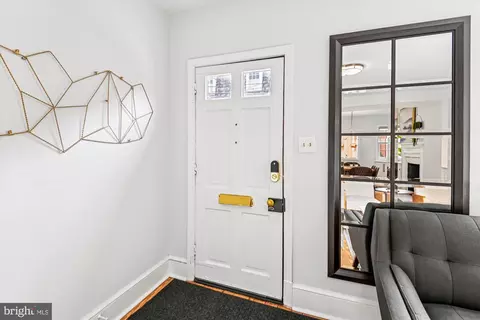 54 Cornhill St, Annapolis, MD 21401 photo 7
