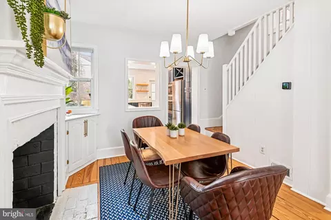 54 Cornhill St, Annapolis, MD 21401 photo 15