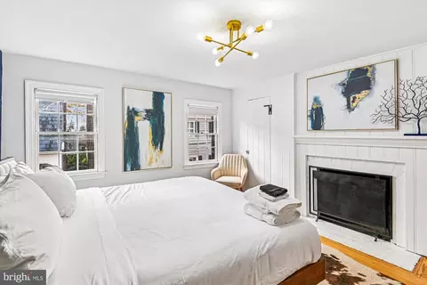 54 Cornhill St, Annapolis, MD 21401 photo 27