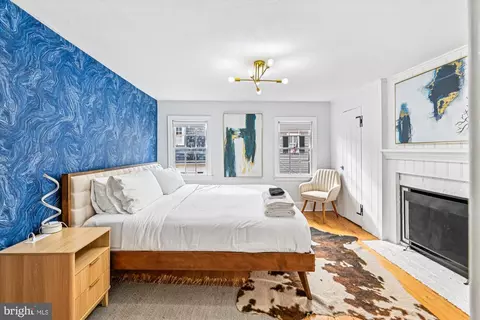 54 Cornhill St, Annapolis, MD 21401 photo 23