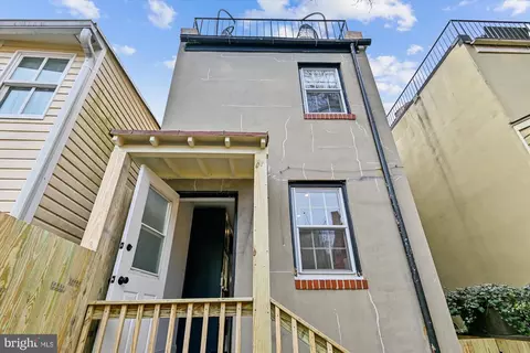 54 Cornhill St, Annapolis, MD 21401 photo 48