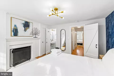 54 Cornhill St, Annapolis, MD 21401 photo 26