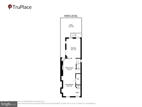 54 Cornhill St, Annapolis, MD 21401 photo 49