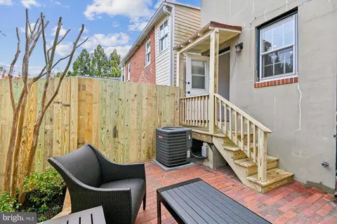 54 Cornhill St, Annapolis, MD 21401 photo 6
