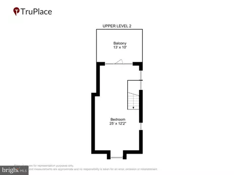 54 Cornhill St, Annapolis, MD 21401 photo 51