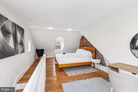 54 Cornhill St, Annapolis, MD 21401 photo 35