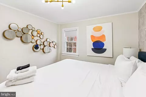 54 Cornhill St, Annapolis, MD 21401 photo 31