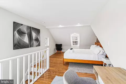 54 Cornhill St, Annapolis, MD 21401 photo 36