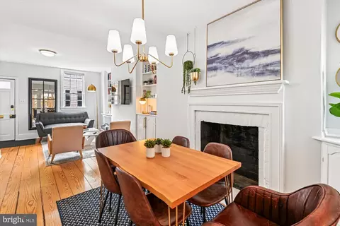 54 Cornhill St, Annapolis, MD 21401 photo 13