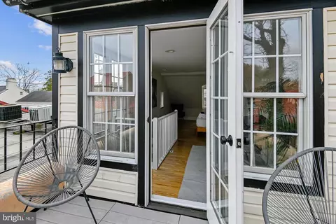 54 Cornhill St, Annapolis, MD 21401 photo 43