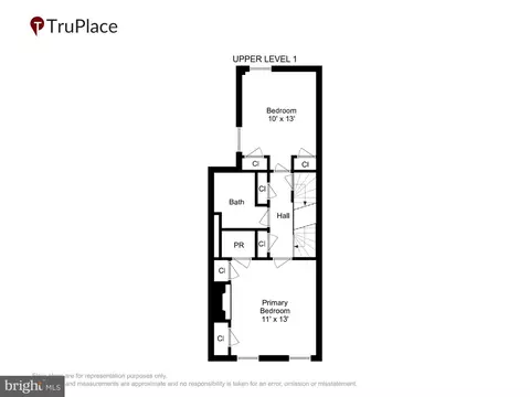 54 Cornhill St, Annapolis, MD 21401 photo 50