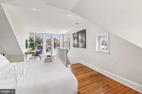 54 Cornhill St, Annapolis, MD 21401 photo 37