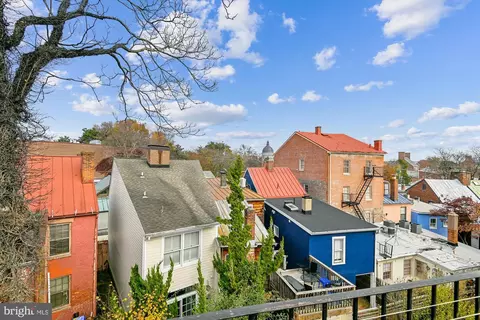 54 Cornhill St, Annapolis, MD 21401 photo 44