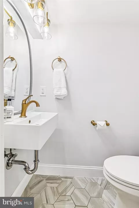 54 Cornhill St, Annapolis, MD 21401 photo 29