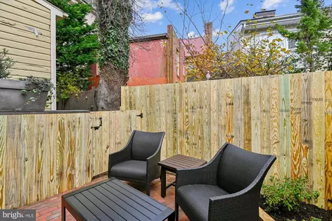 54 Cornhill St, Annapolis, MD 21401 photo 5