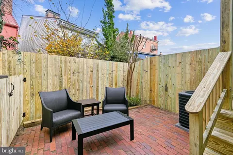 54 Cornhill St, Annapolis, MD 21401 photo 4