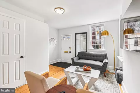 54 Cornhill St, Annapolis, MD 21401 photo 9