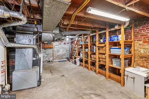 54 Cornhill St, Annapolis, MD 21401 photo 46