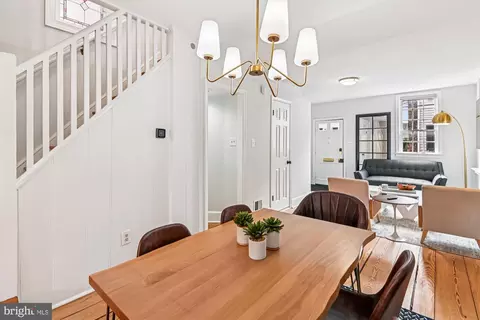 54 Cornhill St, Annapolis, MD 21401 photo 14